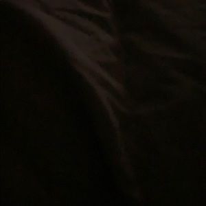 Meet your Posher, Arthur